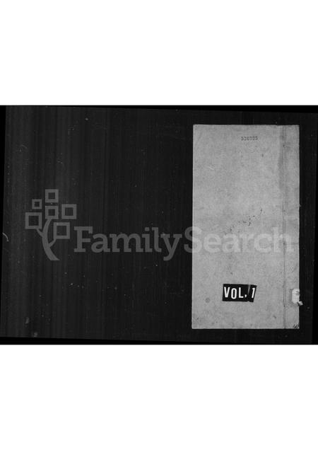 山东孙氏-孙氏宗谱.pdf电子版缩略图