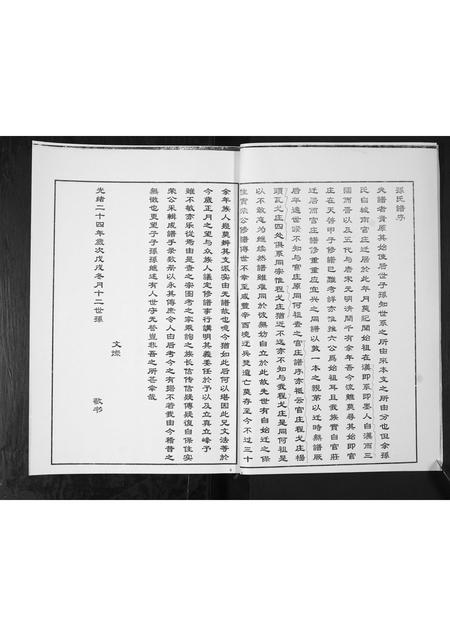 山东孙氏-孙氏家谱.pdf电子版预览图3