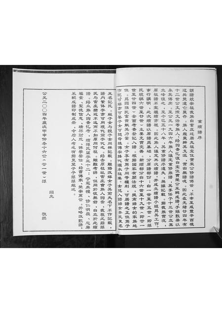 山东孙氏-孙氏家谱.pdf电子版预览图4