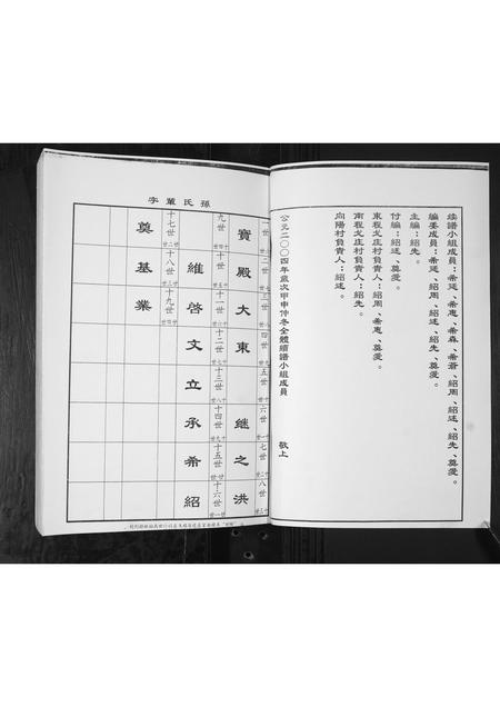 山东孙氏-孙氏家谱.pdf电子版预览图5