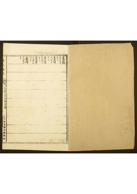 山东孙氏-孙氏家谱.pdf电子版预览图1