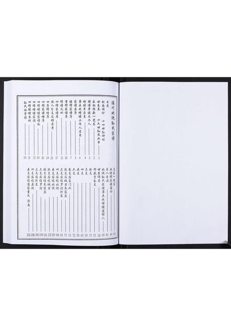 山东孙氏-孙氏家谱[不分卷].pdf电子版预览图2