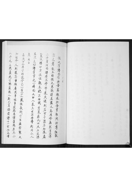 山东孙氏-孙氏支谱.pdf电子版预览图5