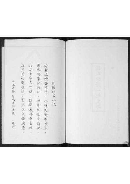 山东孙氏-孙氏支谱.pdf电子版预览图2