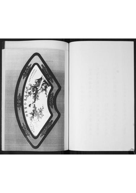 山东孙氏-孙氏支谱.pdf电子版预览图3