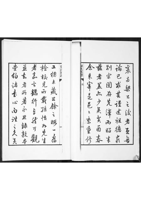 山东孙氏-孙氏支谱[2卷].pdf电子版预览图3