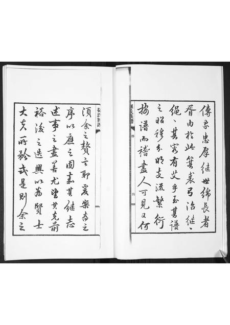 山东孙氏-孙氏支谱[2卷].pdf电子版预览图5