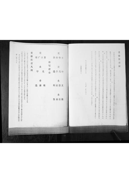 山东孙氏-孙氏族谱.pdf电子版预览图4