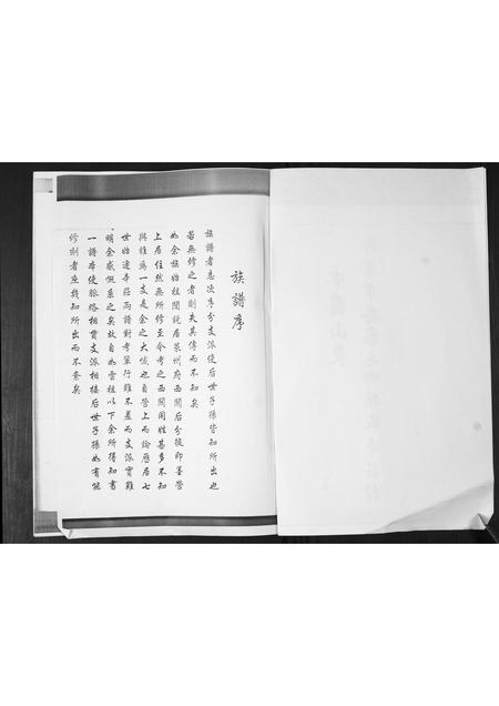 山东孙氏-孙氏族谱.pdf电子版预览图2