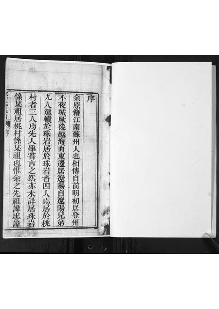 山东孙氏-孙氏族谱.pdf电子版预览图2