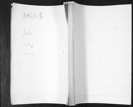 山东孙氏-孙氏族谱.pdf电子版缩略图