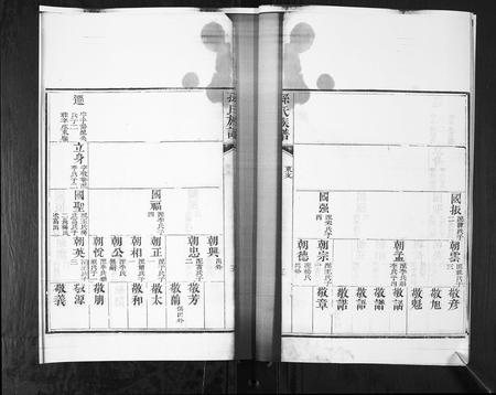 山东孙氏-孙氏族谱.pdf电子版预览图5