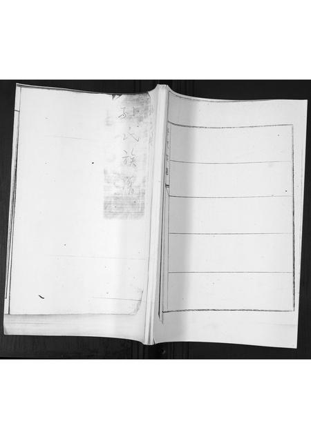 山东孙氏-孙氏族谱.pdf电子版缩略图