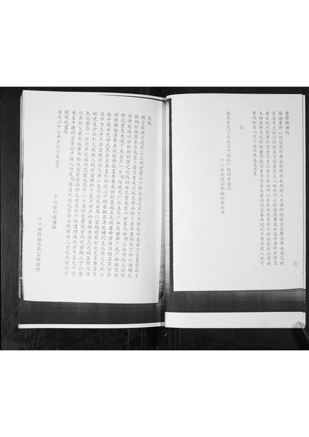 山东孙氏-孙氏族谱.pdf电子版预览图2