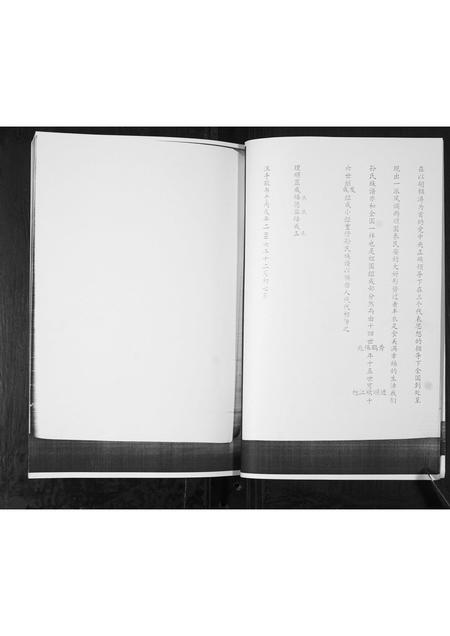 山东孙氏-孙氏族谱.pdf电子版预览图5