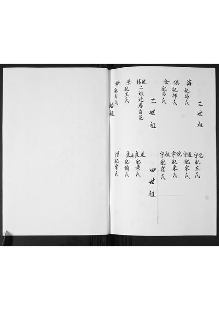 山东孙氏-孙氏族谱.pdf电子版预览图5