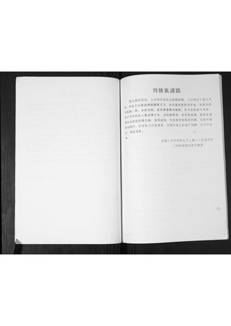 山东孙氏-孙氏族谱.pdf电子版预览图4