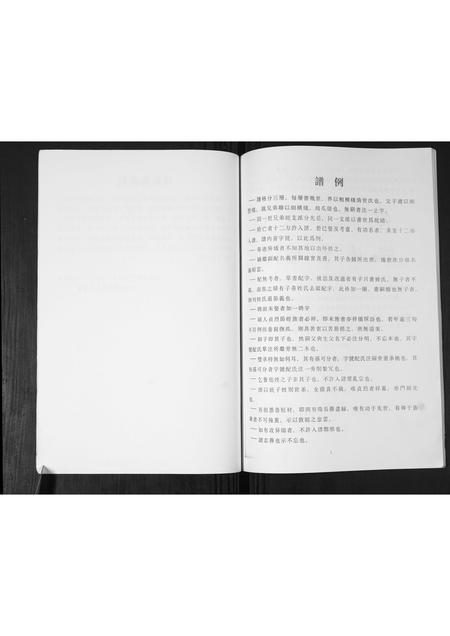 山东孙氏-孙氏族谱.pdf电子版预览图5