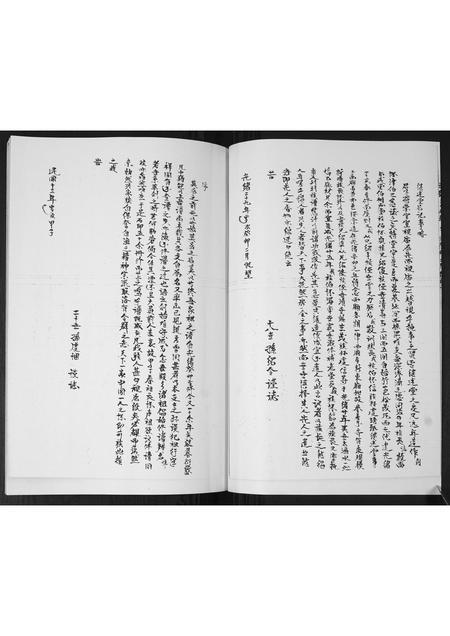 山东孙氏-孙氏族谱.pdf电子版预览图4