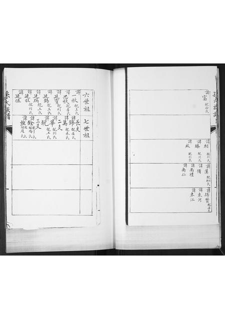 山东孙氏-孙氏族谱.pdf电子版预览图4