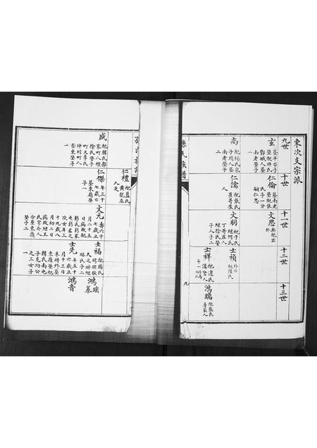 山东孙氏-孙氏族谱.pdf电子版预览图3