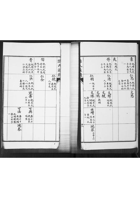 山东孙氏-孙氏族谱.pdf电子版预览图5