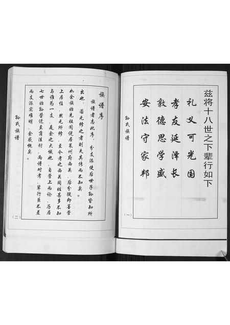 山东孙氏-孙氏族谱.pdf电子版预览图2