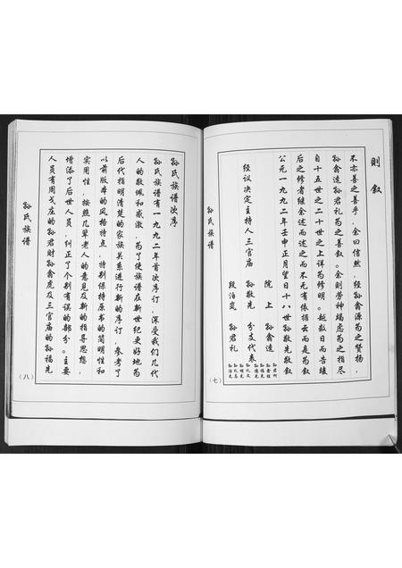 山东孙氏-孙氏族谱.pdf电子版预览图5