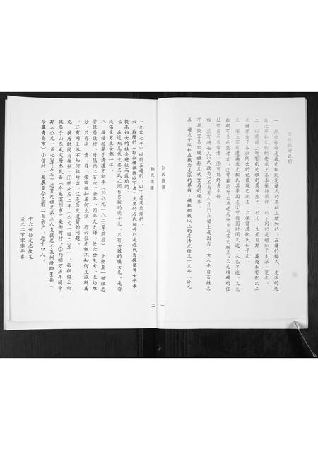 山东孙氏-孙氏族谱.pdf电子版预览图4