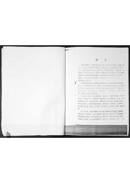 山东孙氏-孙氏族谱.pdf电子版预览图3