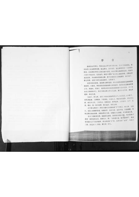 山东孙氏-孙氏族谱.pdf电子版预览图4