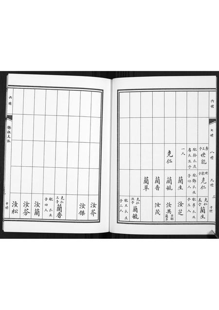 山东孙氏-孙氏族谱.pdf电子版预览图3