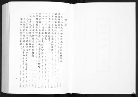 山东孙氏-孙氏族谱.pdf电子版预览图2