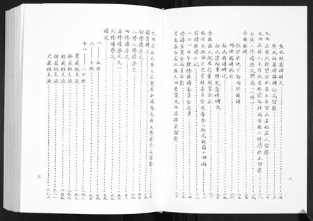 山东孙氏-孙氏族谱.pdf电子版预览图3