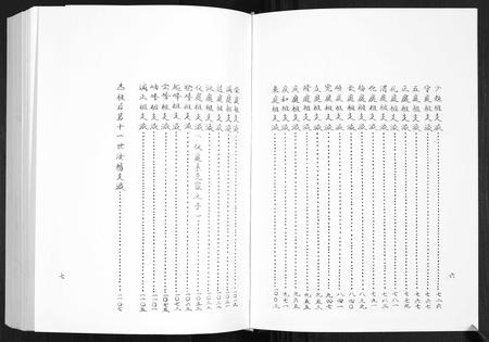 山东孙氏-孙氏族谱.pdf电子版预览图5