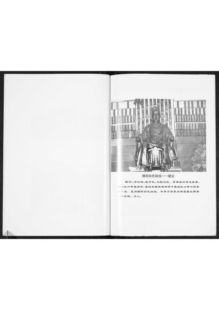 山东孙氏-孙氏族谱.pdf电子版预览图4