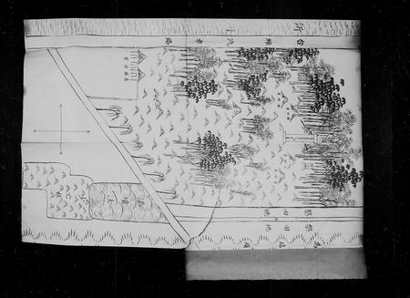 山东孙氏-孙氏族谱.pdf电子版预览图2