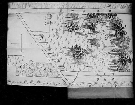 山东孙氏-孙氏族谱.pdf电子版预览图3