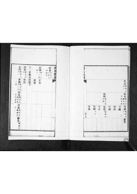 山东孙氏-孙氏族谱[2卷].pdf电子版预览图4