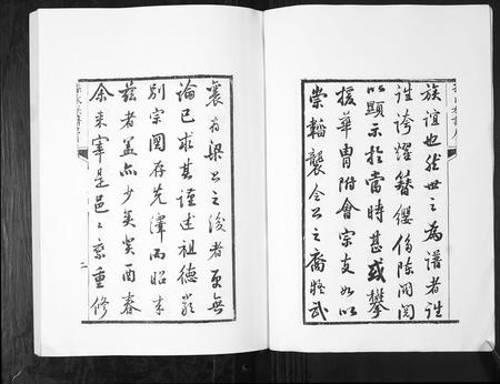 山东孙氏-孙氏族谱[4卷].pdf电子版预览图2