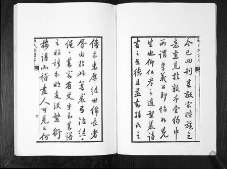 山东孙氏-孙氏族谱[4卷].pdf电子版预览图4