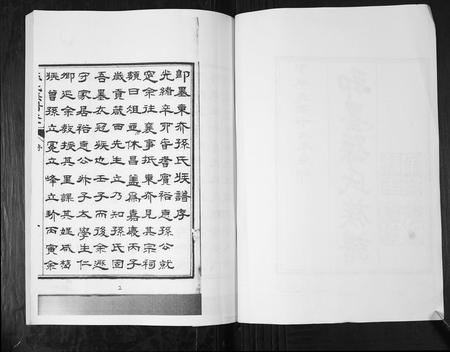 山东孙氏-孙氏族谱[5卷].pdf电子版预览图2