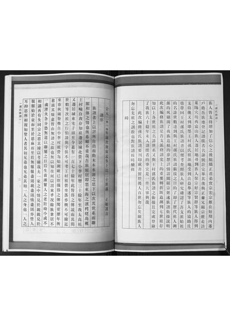 山东孙氏-孙氏族谱[不分卷].pdf电子版预览图3