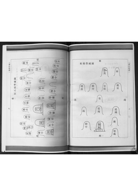 山东孙氏-孙氏族谱[不分卷].pdf电子版预览图5