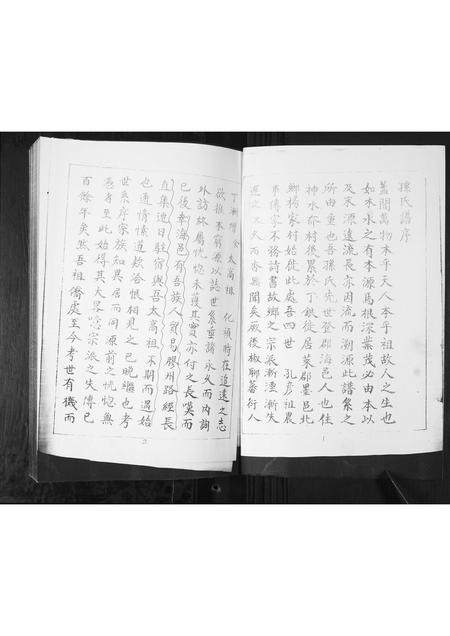 山东孙氏-孙氏族谱[不分卷].pdf电子版预览图1