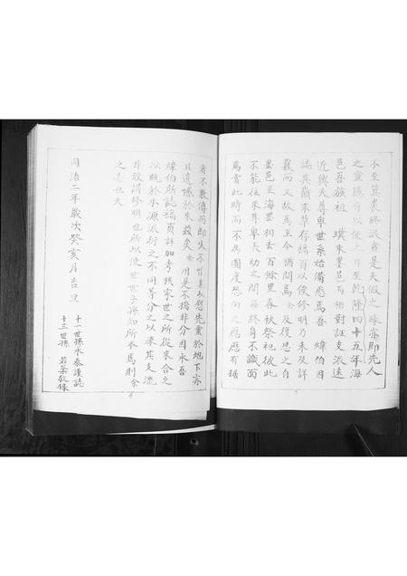 山东孙氏-孙氏族谱[不分卷].pdf电子版预览图2