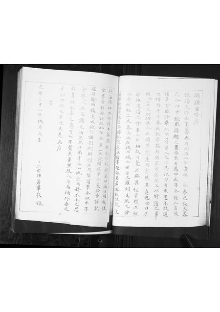 山东孙氏-孙氏族谱[不分卷].pdf电子版预览图3