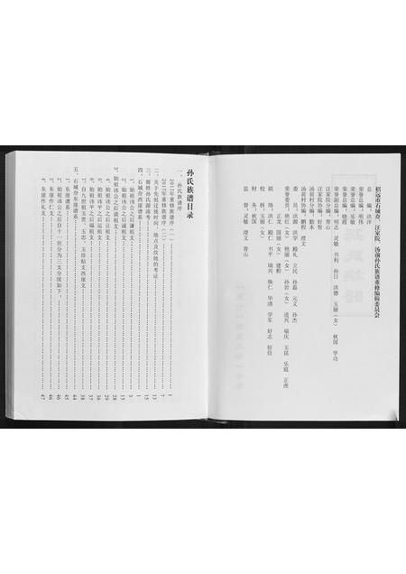 山东孙氏-招远孙氏族谱.pdf电子版预览图2