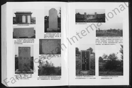 山东孙氏-般阳孙氏家谱(四支一册) [不分卷].pdf电子版预览图4