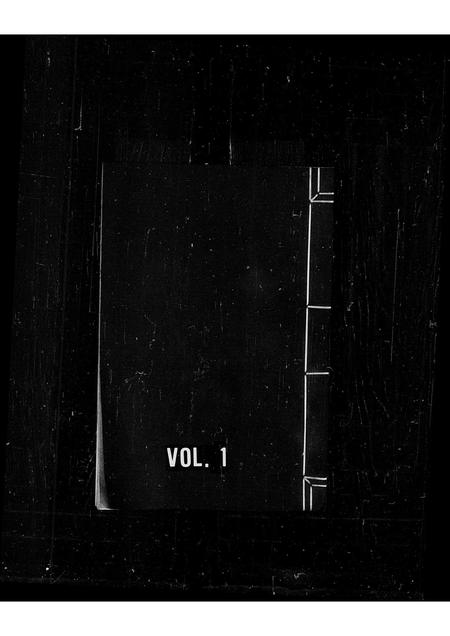 山东孙氏-颜山孙氏族谱.pdf电子版缩略图